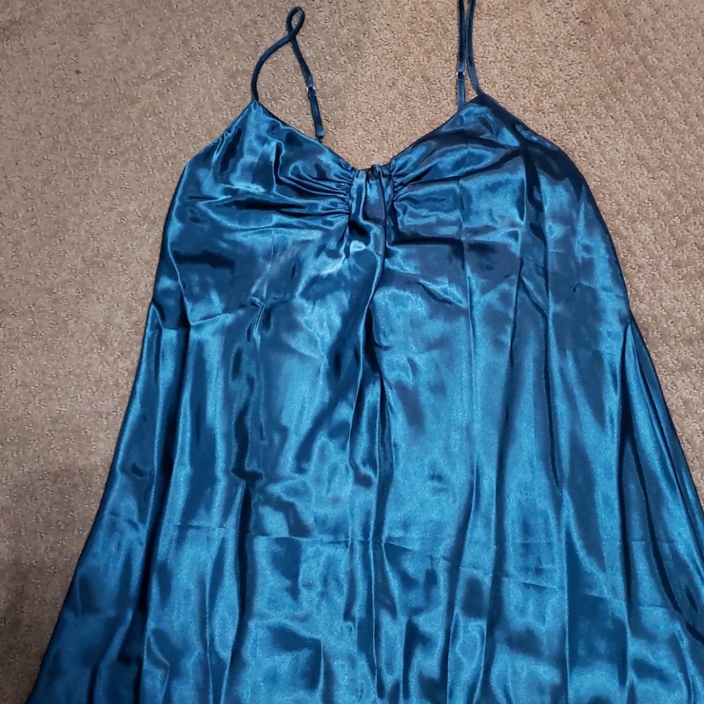 Lingere